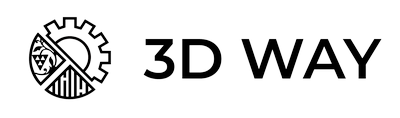 3DWay