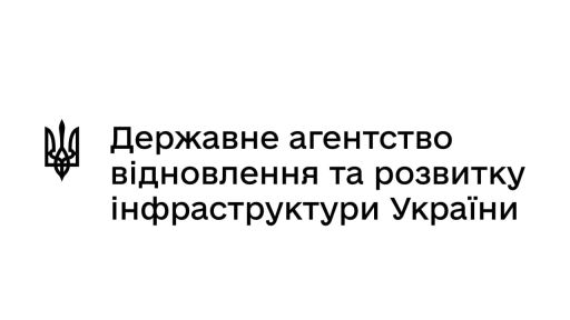 Партнери та клієнти