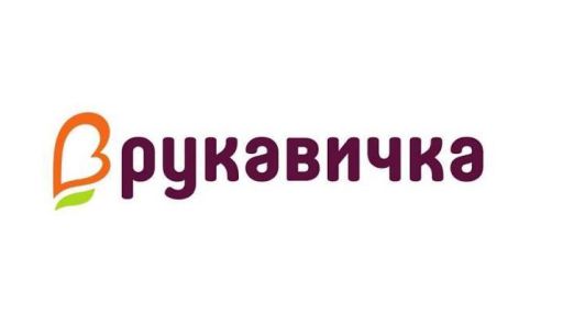 Партнери та клієнти