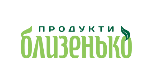 Партнери та клієнти
