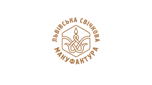 Партнери та клієнти