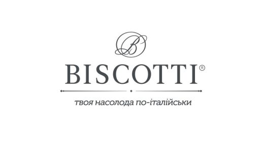 Партнери та клієнти
