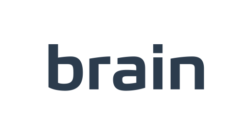 Партнери та клієнти