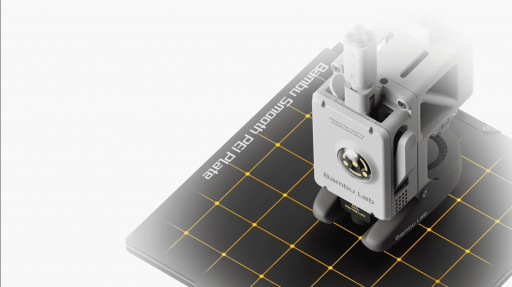 3d-printer-bambu-lab-a1-mini-6.png